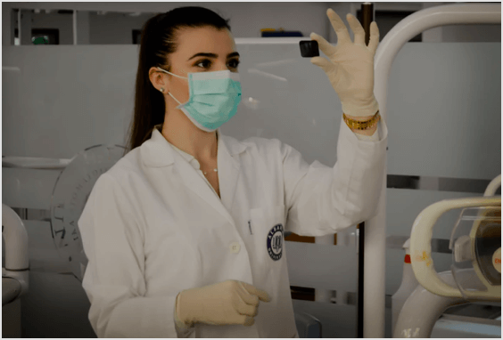 生物医药和大健康