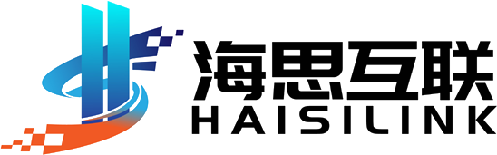 北京海思互联科技有限公司